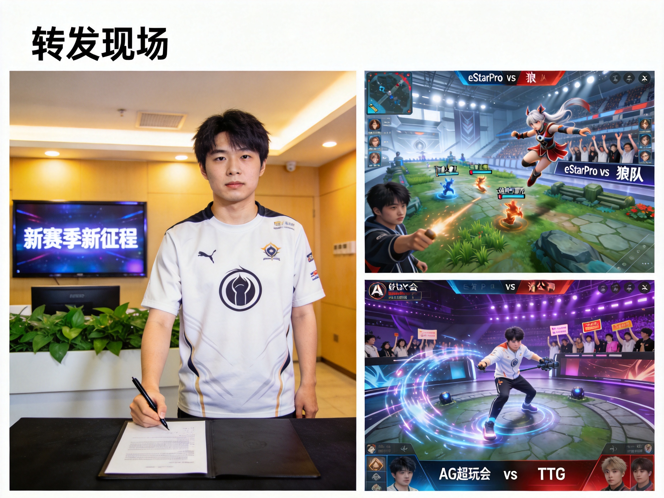 南宫电竞战报 转会期 重磅消息